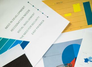 Inflation Forecast Charts By Country: What Surprising Trends Reveal