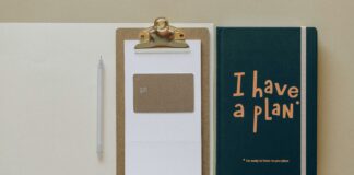 pexels photo 8062358