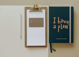 Managing Multiple Accounts On MT4 And MT5: Secrets To Mastering Efficiency