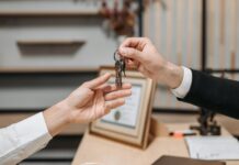 Dealing Desk Vs NDD Brokers: Key Differences You Must Know
