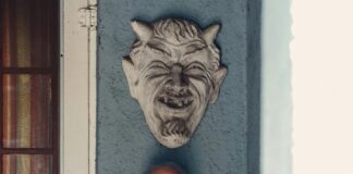 The Stages of Emotional Maturity for Traders: Unlock Success Now