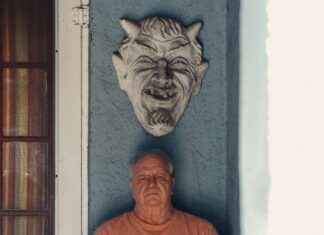 The Stages of Emotional Maturity for Traders: Unlock Success Now