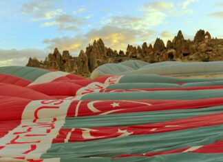 Inflation Vs. Commodities: Unveiling Powerful Historical Correlations