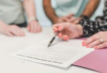 Broker Comparison: Who Offers The Fastest Withdrawals Revealed