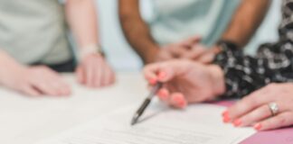 Broker Comparison: Who Offers The Fastest Withdrawals Revealed