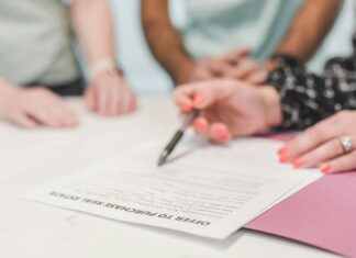 Broker Comparison: Who Offers The Fastest Withdrawals Revealed