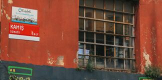 FCA vs ASIC vs CySEC Brokers: Which Regulator Truly Protects You?