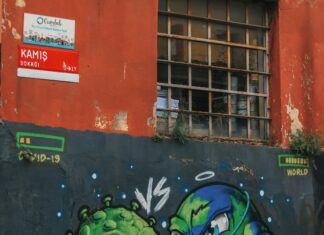 FCA vs ASIC vs CySEC Brokers: Which Regulator Truly Protects You?