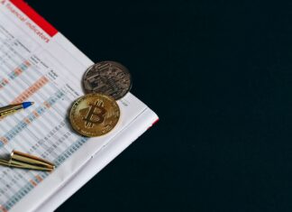 Real-Time News Trading For Currency Pairs: Secrets To Success Revealed