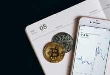 MT5 Economic Calendar: How To Master News Trading Like A Pro