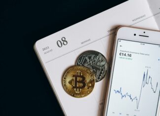 MT5 Economic Calendar: How To Master News Trading Like A Pro