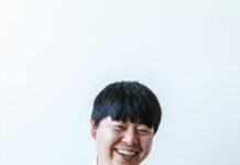 Best CFD Brokers Vs Forex-Focused Brokers: Which Is Truly Superior?