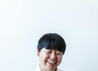 Copy Trading Brokers Ranked And Compared: Which One Wins Your Trust?