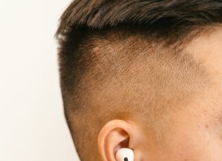 Head And Shoulders: Confirming Breakdowns With Volume Explained