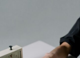 Rewiring Your Brain for Discipline and Focus: Unlock True Potential