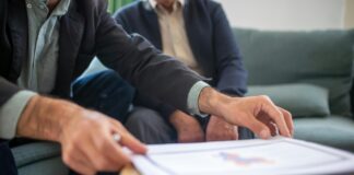 Exness Vs FXTM: Which Broker Truly Offers Better Execution?