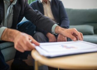 Exness Vs FXTM: Which Broker Truly Offers Better Execution?