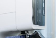 Comparing Advanced Charting Tools Broker-By-Broker: Which Excels?