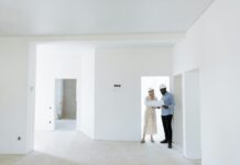 Broker Commissions Explained And Compared: Unlock Hidden Secrets Today