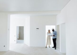 Broker Commissions Explained And Compared: Unlock Hidden Secrets Today