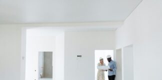 Margin Requirements Explained: Which Broker Offers the Best Edge?