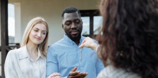 Why Broker Regulation Matters More Than Ever: Unlock Key Benefits