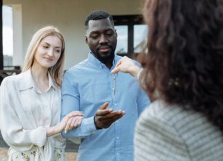 Why Broker Regulation Matters More Than Ever: Unlock Key Benefits