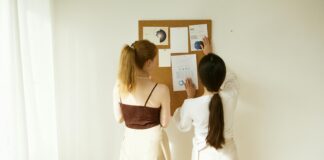 Comparing Demo Account Features Across Brokers: Which Stands Out?