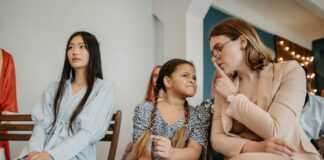 pexels photo 8815028