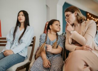 Understanding Contango And Backwardation In Commodities: Secrets Revealed