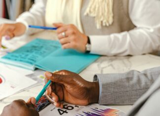 Inflation Forecast Charts By Country: What Trends Are Shaping Markets?