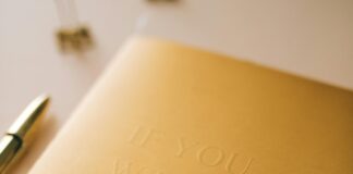 Creating A Daily Trading Routine That Works: Secrets To Success