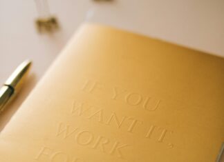 Creating A Daily Trading Routine That Works: Secrets To Success