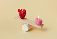 RoboForex Vs OctaFX: Ultimate Comparison Revealing Key Differences