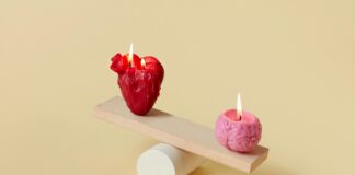 RoboForex Vs OctaFX: Ultimate Comparison Revealing Key Differences