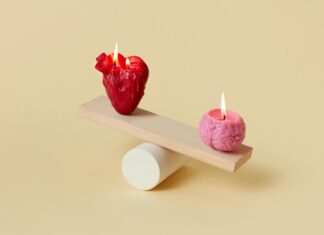 RoboForex Vs OctaFX: Ultimate Comparison Revealing Key Differences