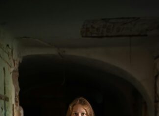 Embracing Uncertainty in the Markets: Secrets to Thrive Boldly