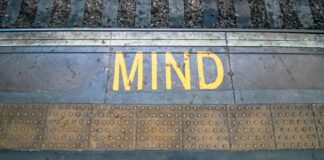 Comparing Platform Fees Across Top Brokers: Which One Saves You Most?