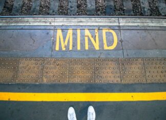 Comparing Platform Fees Across Top Brokers: Which One Saves You Most?