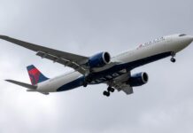 The Power of Passenger Advocacy: Delta Flight DL275 Diverted at LAX Delta Flight DL275 diverted, DL275 LAX diversion, Delta emergency landing LAX, DL275 flight update, Delta diverted flight news, DL275 incident report, LAX airport flight diversion