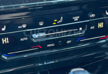 Volkswagen Golf 7.5 – Engine Performance, Turbo Efficiency, and Climate Synergy Volkswagen Golf 7, Digital Touch Climate Control For Golf 7/7.5, Digital Climate Control for Golf 7, Touch Climate Control for Golf 7, Golf 7 Climate Control Settings, Golf 7.5 Climate Control Features, Golf 7 Digital AC Reviews, VW Golf AC Panel Settings