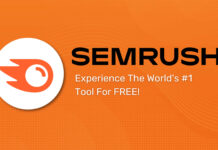 Elevate Your SEO Strategy with a 14 Days Trial Semrush Guru Account Cheap Digital Licenses, Semrush Guru, Semrush Guru 14 days trial, Semrush Guru subscription, Semrush Guru pricing, Semrush Guru features, Semrush Guru benefits, Semrush Guru plan, Semrush Guru account, Semrush Guru membership, Buy 14 Days Trial Semrush Guru Account