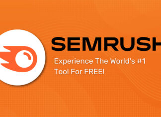 Elevate Your SEO Strategy with a 14 Days Trial Semrush Guru Account Cheap Digital Licenses, Semrush Guru, Semrush Guru 14 days trial, Semrush Guru subscription, Semrush Guru pricing, Semrush Guru features, Semrush Guru benefits, Semrush Guru plan, Semrush Guru account, Semrush Guru membership, Buy 14 Days Trial Semrush Guru Account