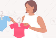 The Evolution of Baby Gender Prediction: Science, Culture, and Modern Practices baby gender prediction, how to know baby gender, early pregnancy gender test, baby gender ultrasound, gender reveal ideas, determine baby gender, baby gender at home, baby gender calculator, when to find out baby gender, baby gender myths, baby gender signs, gender reveal party tips, baby gender prediction methods, newborn gender identification, baby gender news