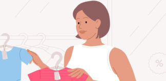 baby gender prediction, how to know baby gender, early pregnancy gender test, baby gender ultrasound, gender reveal ideas, determine baby gender, baby gender at home, baby gender calculator, when to find out baby gender, baby gender myths, baby gender signs, gender reveal party tips, baby gender prediction methods, newborn gender identification, baby gender news