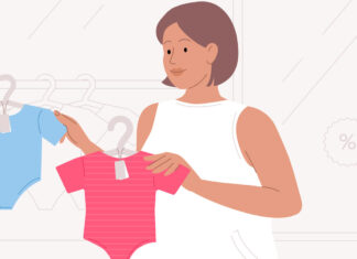 The Evolution of Baby Gender Prediction: Science, Culture, and Modern Practices baby gender prediction, how to know baby gender, early pregnancy gender test, baby gender ultrasound, gender reveal ideas, determine baby gender, baby gender at home, baby gender calculator, when to find out baby gender, baby gender myths, baby gender signs, gender reveal party tips, baby gender prediction methods, newborn gender identification, baby gender news