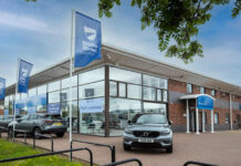 Bristol: A Thriving City of Culture, Innovation, and Community Life Bristol, Bristol News, Bristol Street Motors, Bristol UK News, Bristol Local News, Bristol Daily News