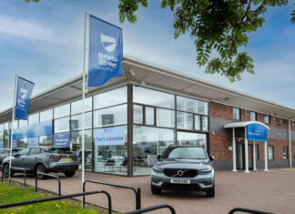 Bristol: A Thriving City of Culture, Innovation, and Community Life Bristol, Bristol News, Bristol Street Motors, Bristol UK News, Bristol Local News, Bristol Daily News