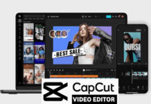 Elevate Your Videos with CapCut Pro: A Creator’s Guide Cheap Digital Licenses, Digital License Shop, CapCut Pro, Graphic Design Tools, CapCut Pro Free Trial, Buy CapCut Pro Free Trial for 30 Days