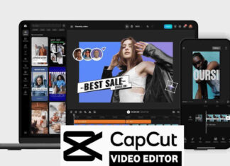 Elevate Your Videos with CapCut Pro: A Creator’s Guide Cheap Digital Licenses, Digital License Shop, CapCut Pro, Graphic Design Tools, CapCut Pro Free Trial, Buy CapCut Pro Free Trial for 30 Days